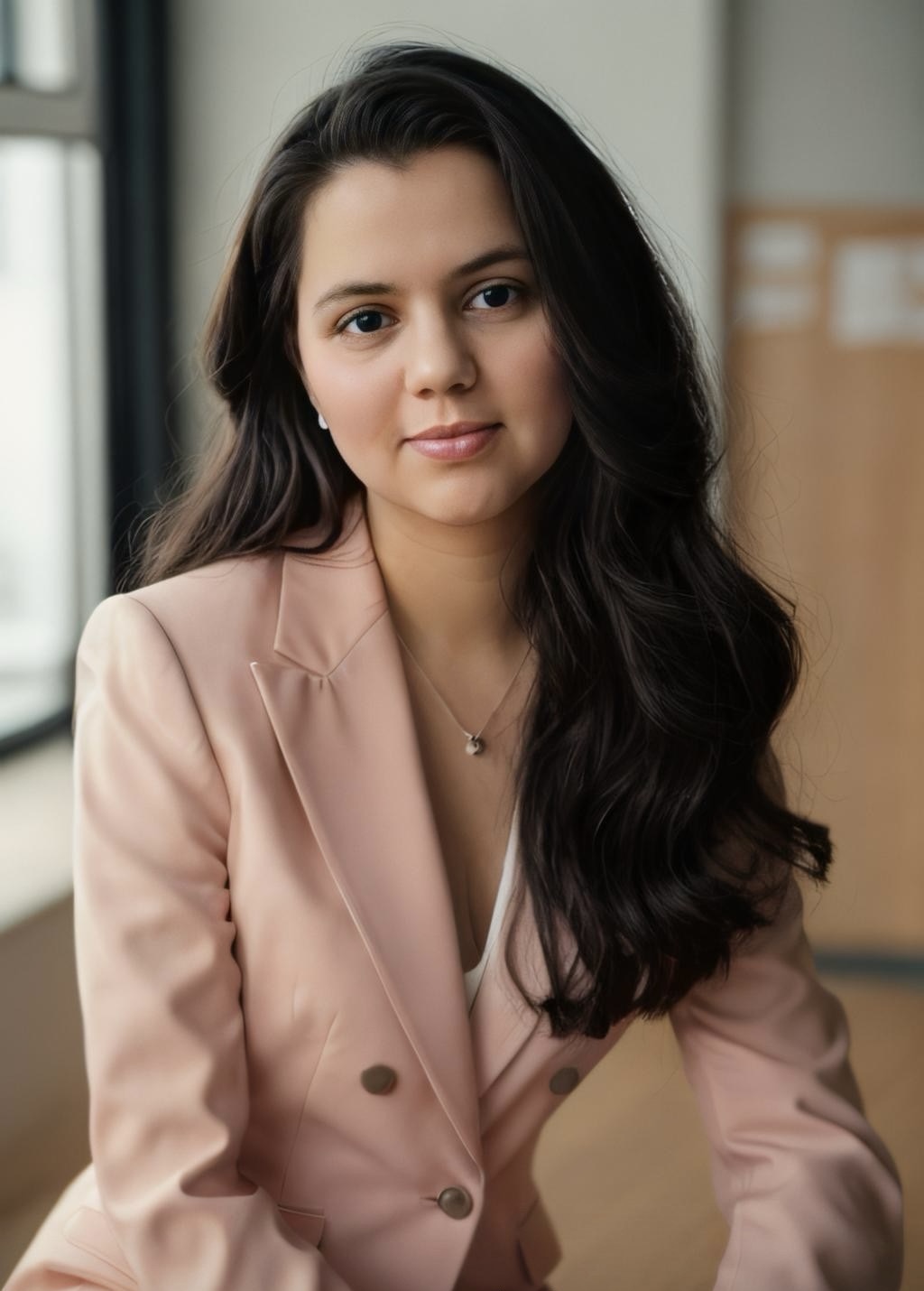 Gabriela Anca